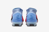  Giày Nike Phantom 6 High Elite FG ‘Scary’ 