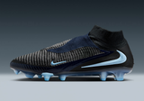  Giày Nike Phantom 6 High Elite FG ‘Shadow Pack’ 