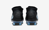  Giày Nike Phantom 6 High Elite FG ‘Shadow Pack’ 