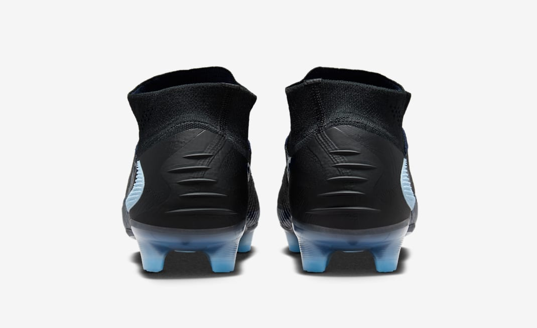  Giày Nike Phantom 6 High Elite FG ‘Shadow Pack’ 