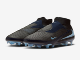  Giày Nike Phantom 6 High Elite FG ‘Shadow Pack’ 