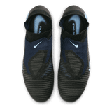 Giày Nike Phantom 6 High Elite FG ‘Shadow Pack’ 