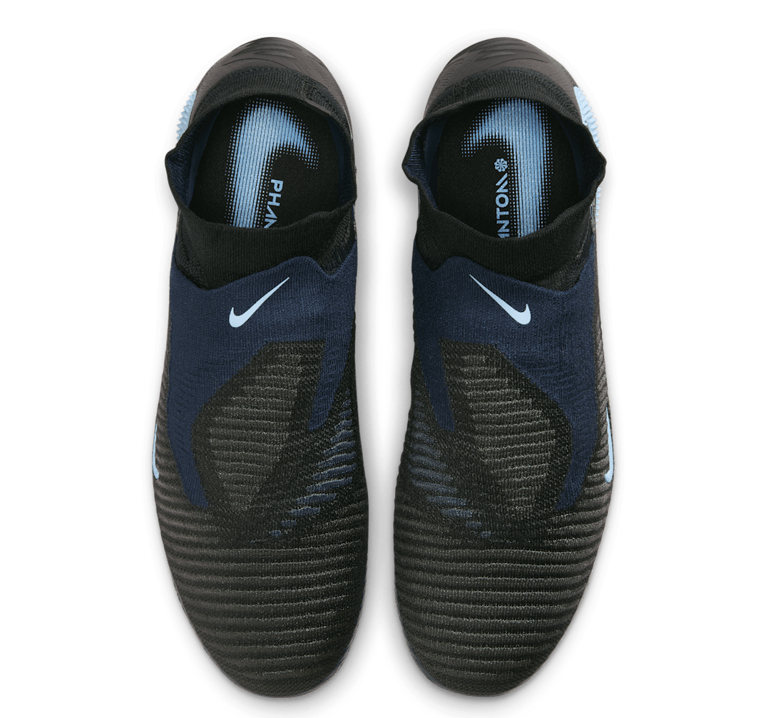  Giày Nike Phantom 6 High Elite FG ‘Shadow Pack’ 