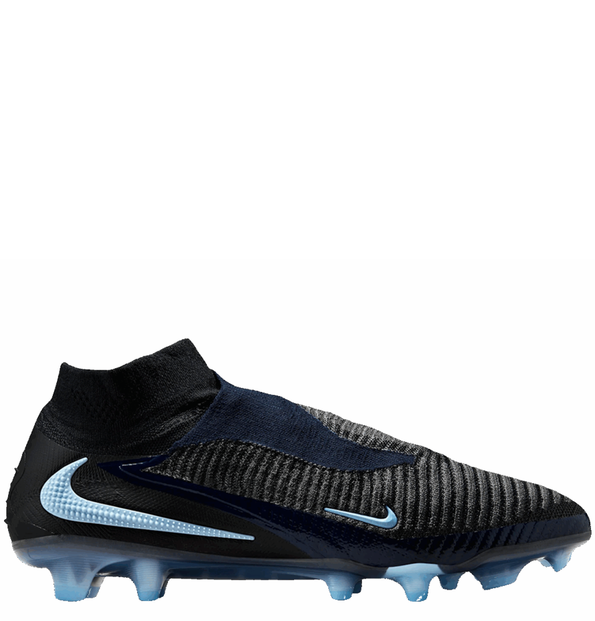  Giày Nike Phantom 6 High Elite FG ‘Shadow Pack’ 