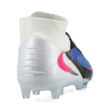  Giày Nike Phantom 6 High Elite ‘Racer Blue’ 