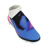  Giày Nike Phantom 6 High Elite ‘Racer Blue’ 