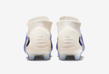  Giày Nike Phantom 6 High ‘Fear Nothing Pack’ 