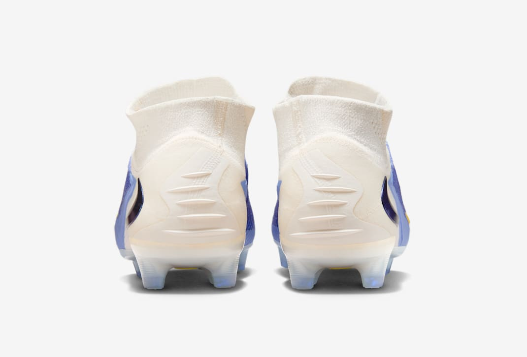  Giày Nike Phantom 6 High ‘Fear Nothing Pack’ 