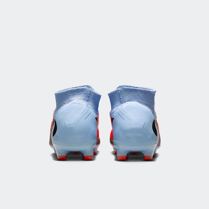  Giày Nike Phantom 6 High Pro FG ‘Scary Good Pack’ 