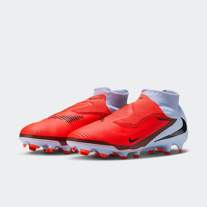  Giày Nike Phantom 6 High Pro FG ‘Scary Good Pack’ 