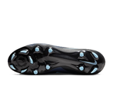  Giày Nike Phantom 6 Low Academy AG ‘Black’ 