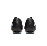  Giày Nike Phantom 6 Low Academy AG ‘Black’ 
