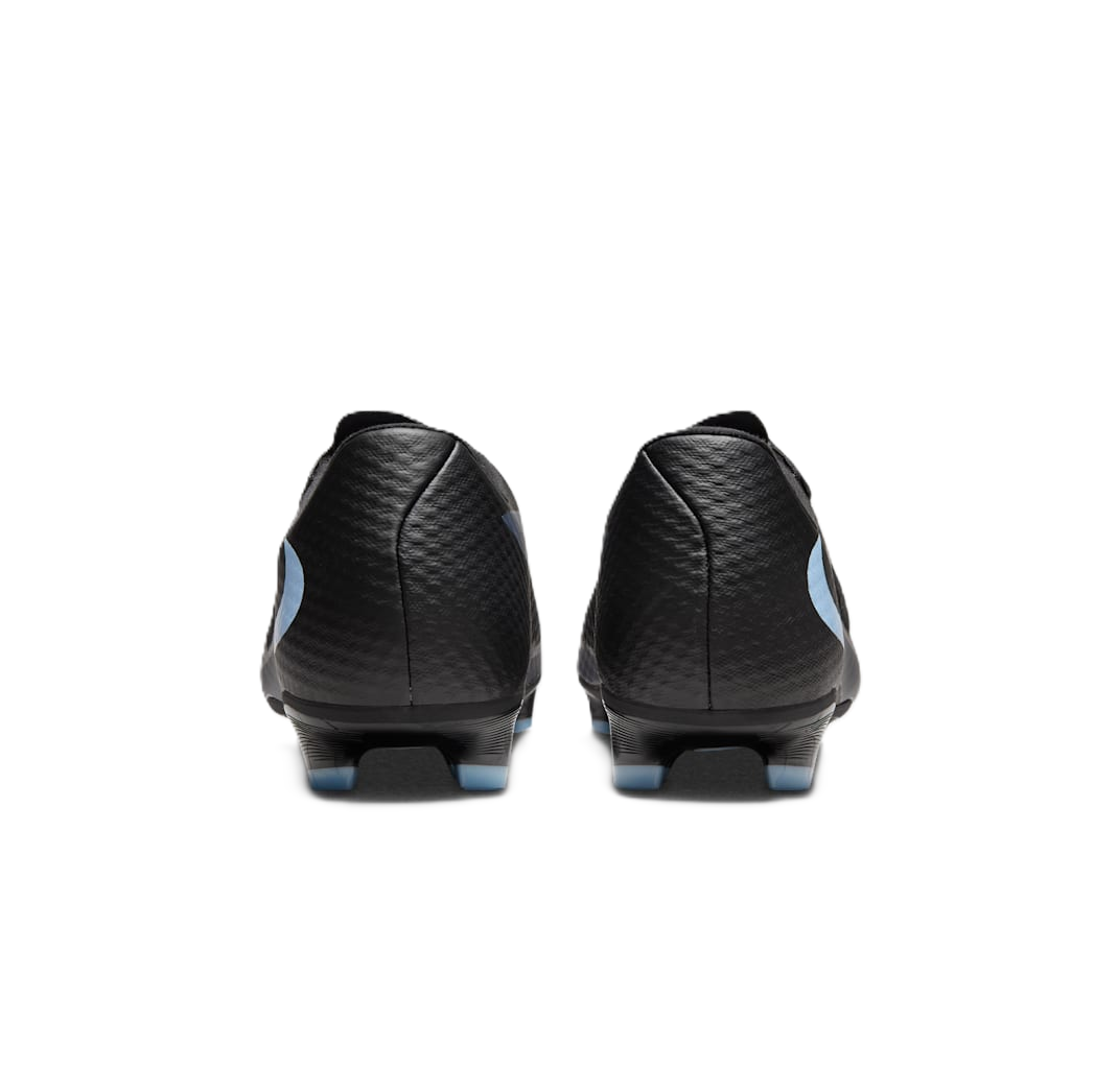  Giày Nike Phantom 6 Low Academy AG ‘Black’ 