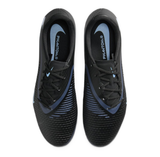  Giày Nike Phantom 6 Low Academy AG ‘Black’ 