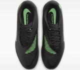  Giày Nike Phantom 6 Low Academy ‘Black’ 