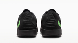  Giày Nike Phantom 6 Low Academy ‘Black’ 