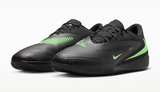 Giày Nike Phantom 6 Low Academy ‘Black’ 