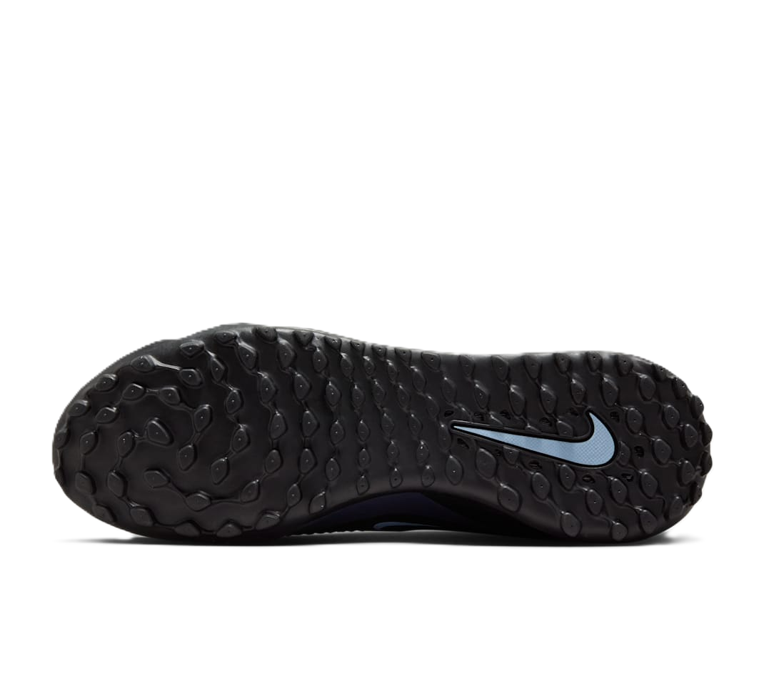  Giày Nike Phantom 6 Low Academy ‘Black’ 