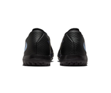  Giày Nike Phantom 6 Low Academy ‘Black’ 