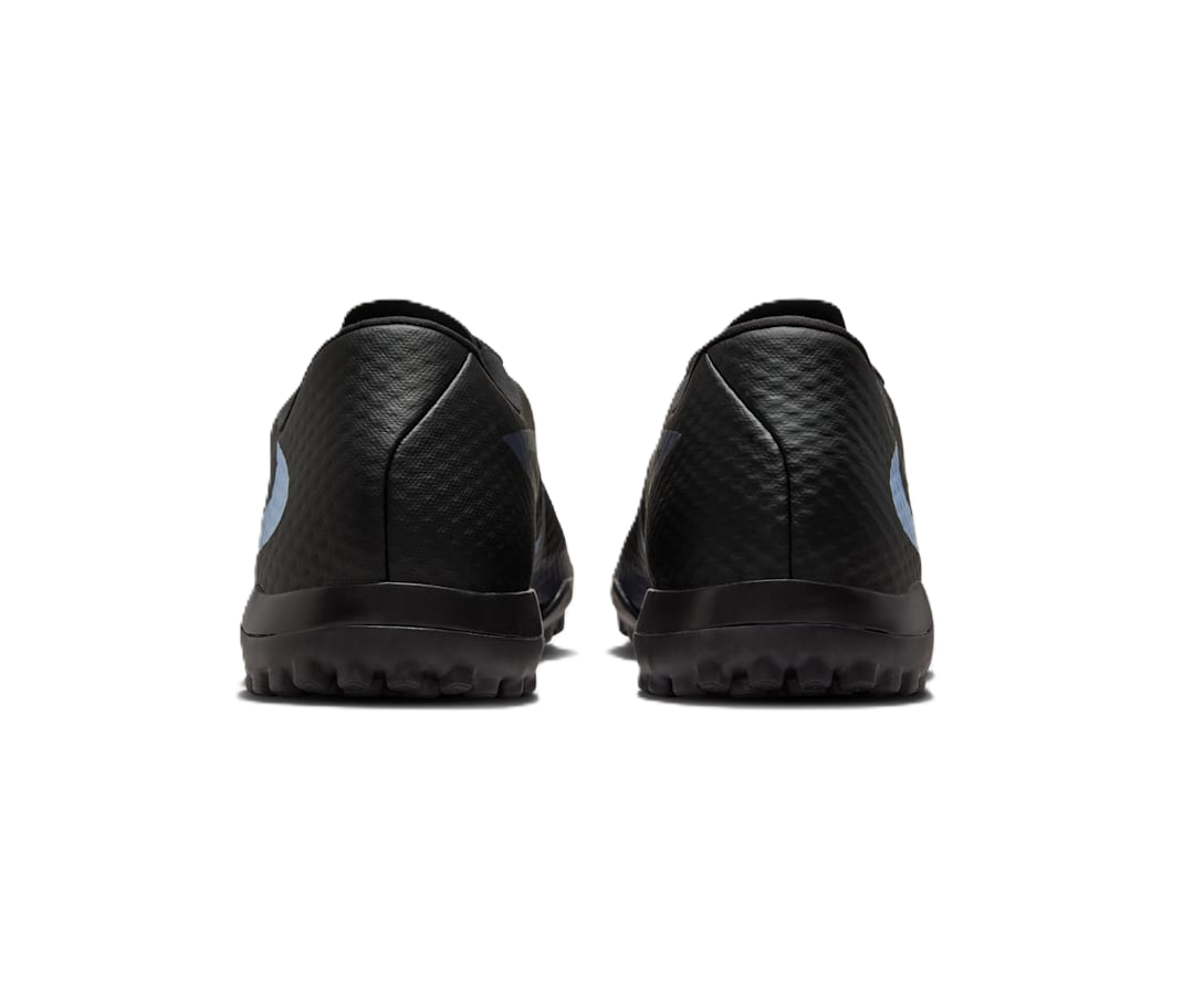 Giày Nike Phantom 6 Low Academy ‘Black’ 