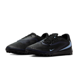  Giày Nike Phantom 6 Low Academy ‘Black’ 