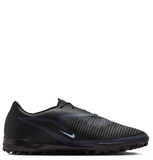  Giày Nike Phantom 6 Low Academy ‘Black’ 
