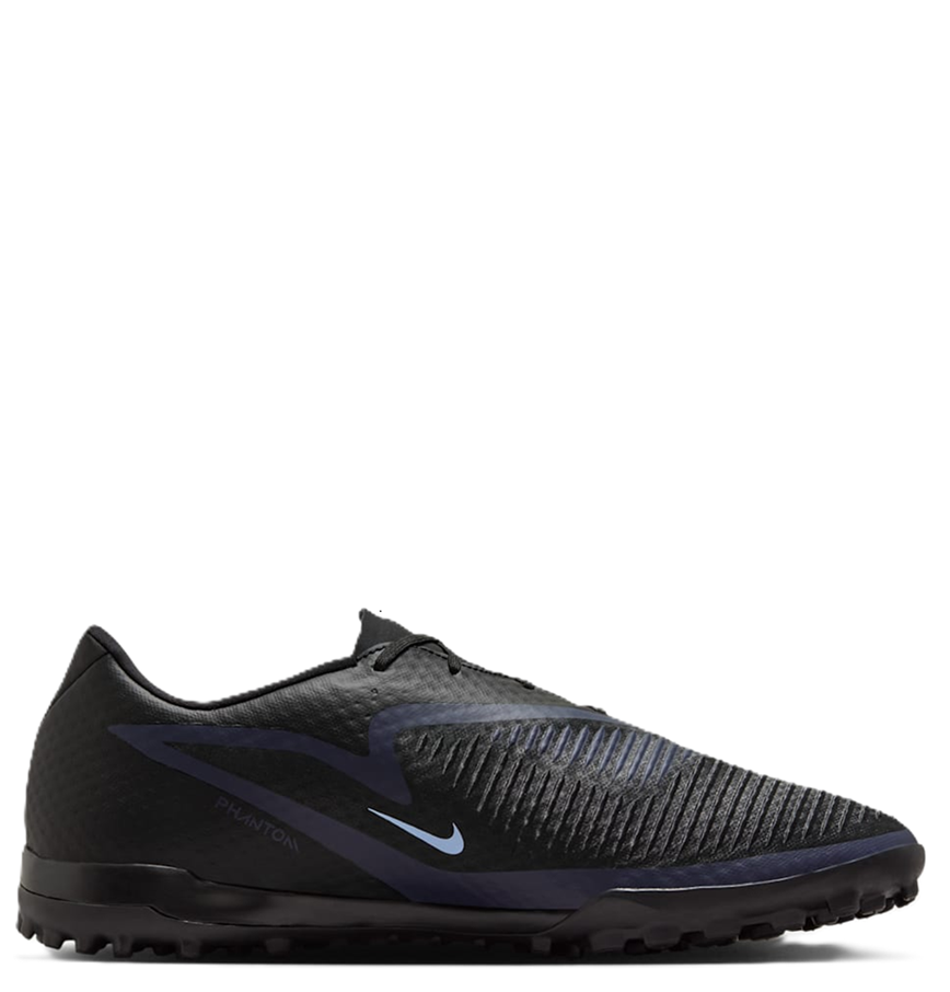  Giày Nike Phantom 6 Low Academy ‘Black’ 