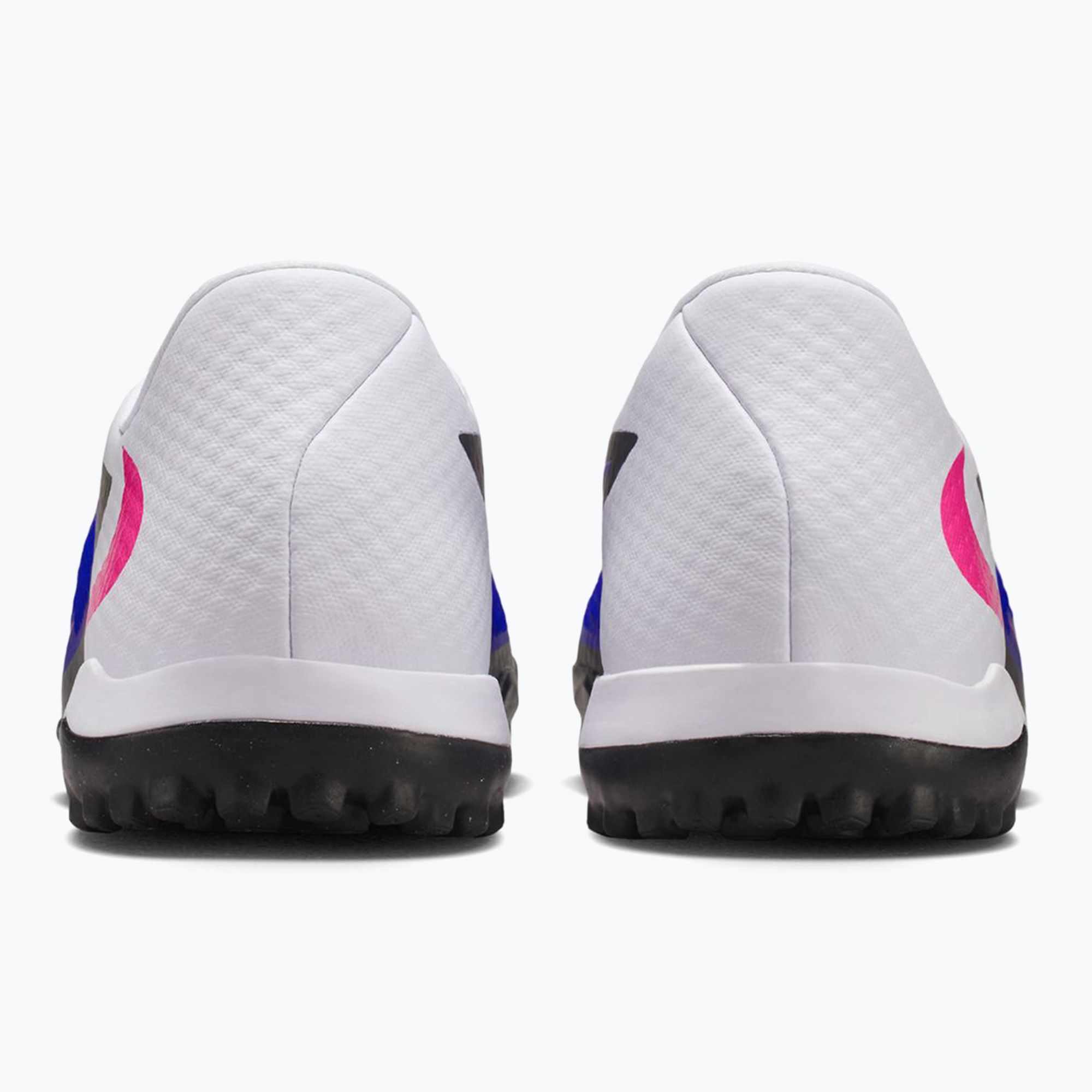  Giày Nike Phantom 6 Low Academy ‘Blue’ 