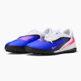  Giày Nike Phantom 6 Low Academy ‘Blue’ 