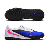  Giày Nike Phantom 6 Low Academy ‘Blue’ 