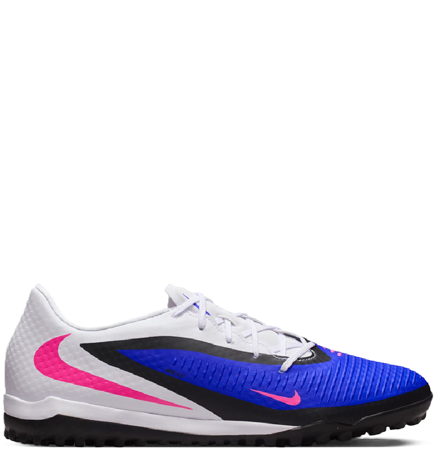  Giày Nike Phantom 6 Low Academy ‘Blue’ 