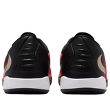  Giày Nike Phantom 6 Low Academy 'Bright Crimson Black' 