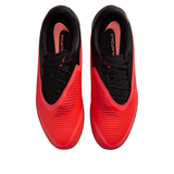  Giày Nike Phantom 6 Low Academy 'Bright Crimson Black' 