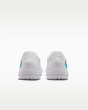  Giày Nike Phantom 6 Low Academy 'Dusty Cactus' 