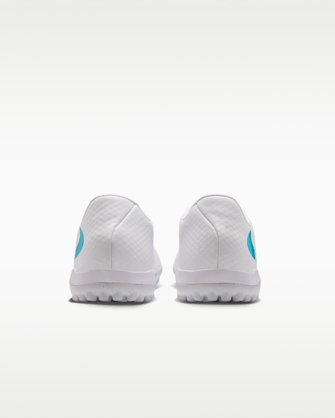  Giày Nike Phantom 6 Low Academy 'Dusty Cactus' 