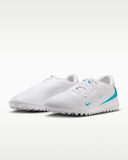  Giày Nike Phantom 6 Low Academy 'Dusty Cactus' 
