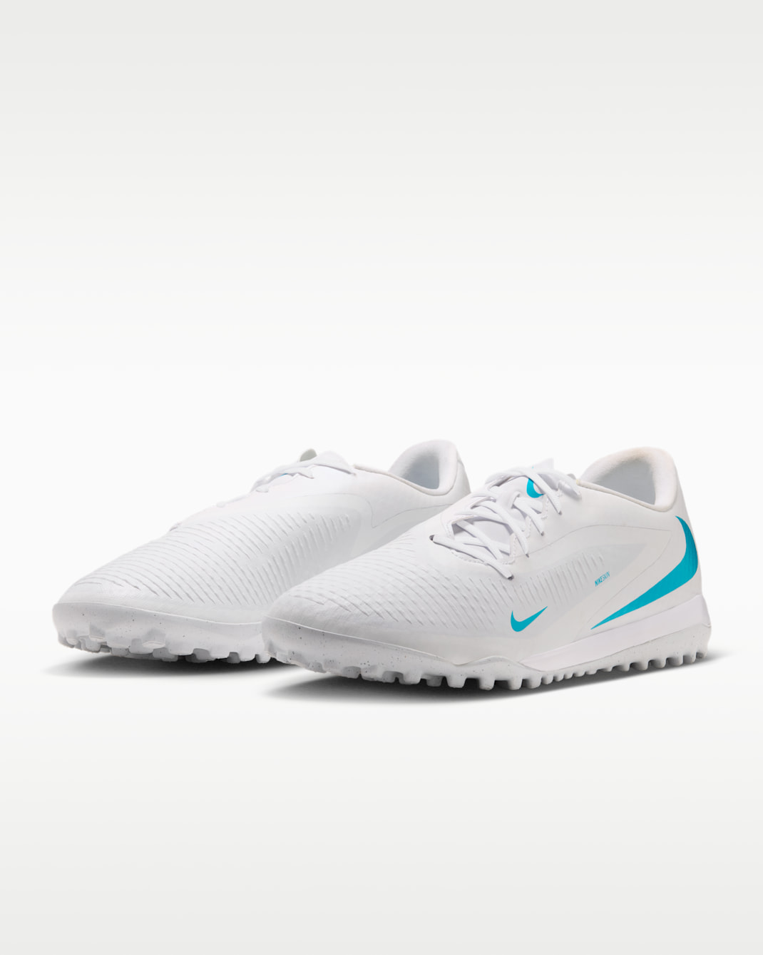  Giày Nike Phantom 6 Low Academy 'Dusty Cactus' 