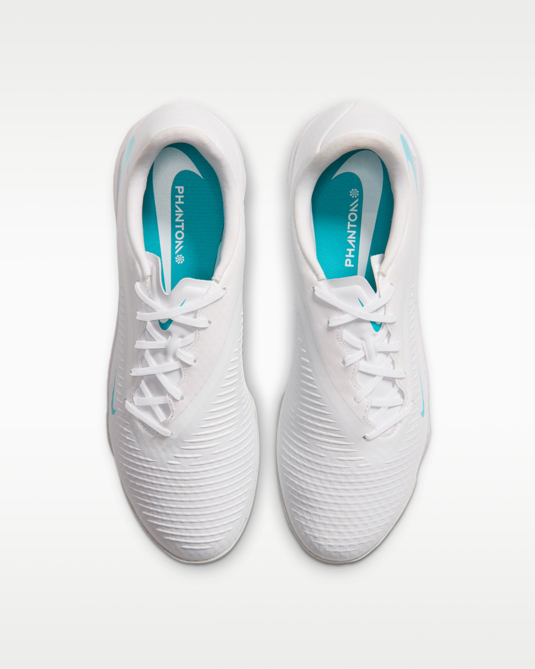  Giày Nike Phantom 6 Low Academy 'Dusty Cactus' 