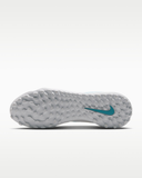  Giày Nike Phantom 6 Low Academy 'Dusty Cactus' 