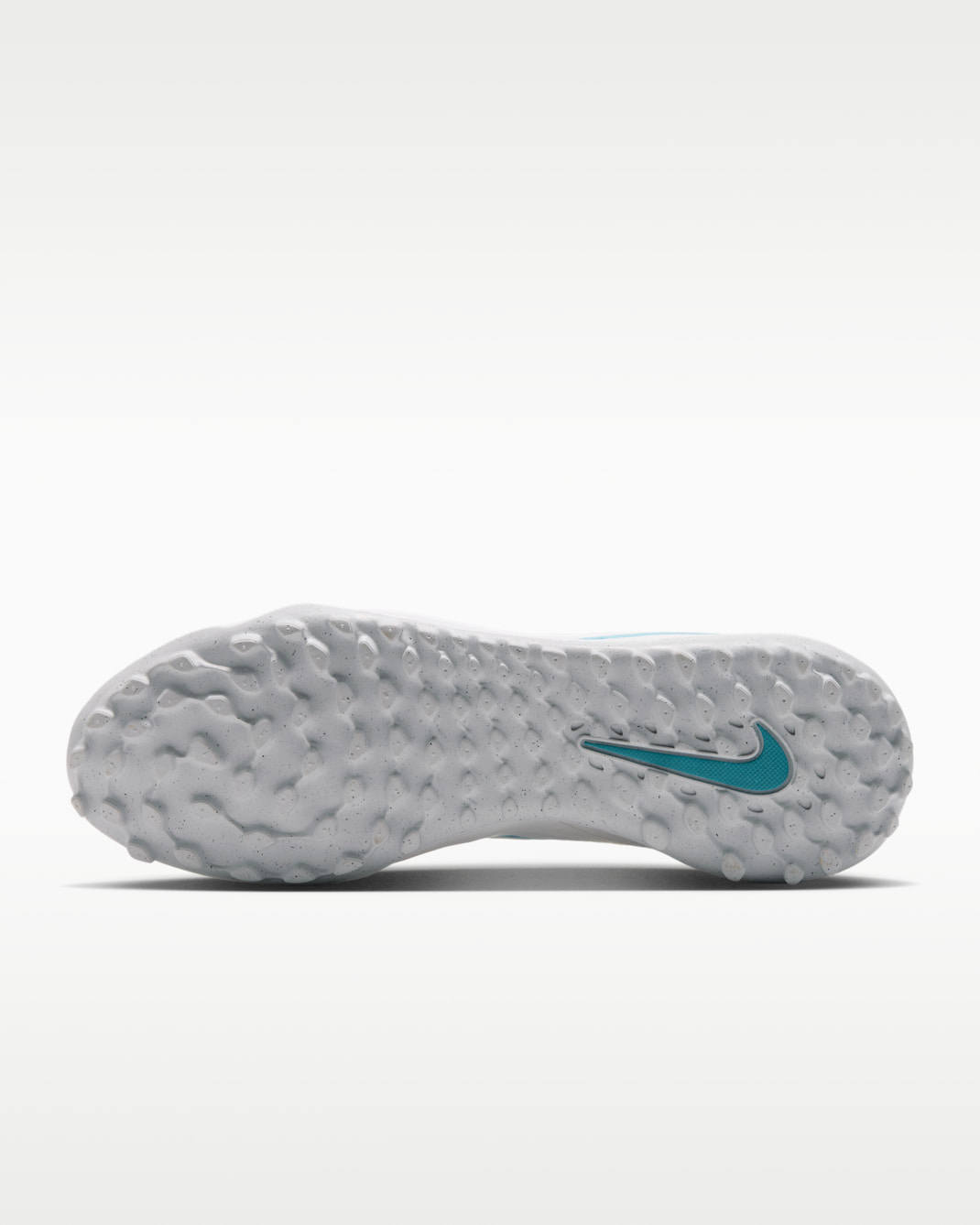  Giày Nike Phantom 6 Low Academy 'Dusty Cactus' 