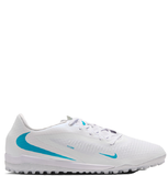  Giày Nike Phantom 6 Low Academy 'Dusty Cactus' 