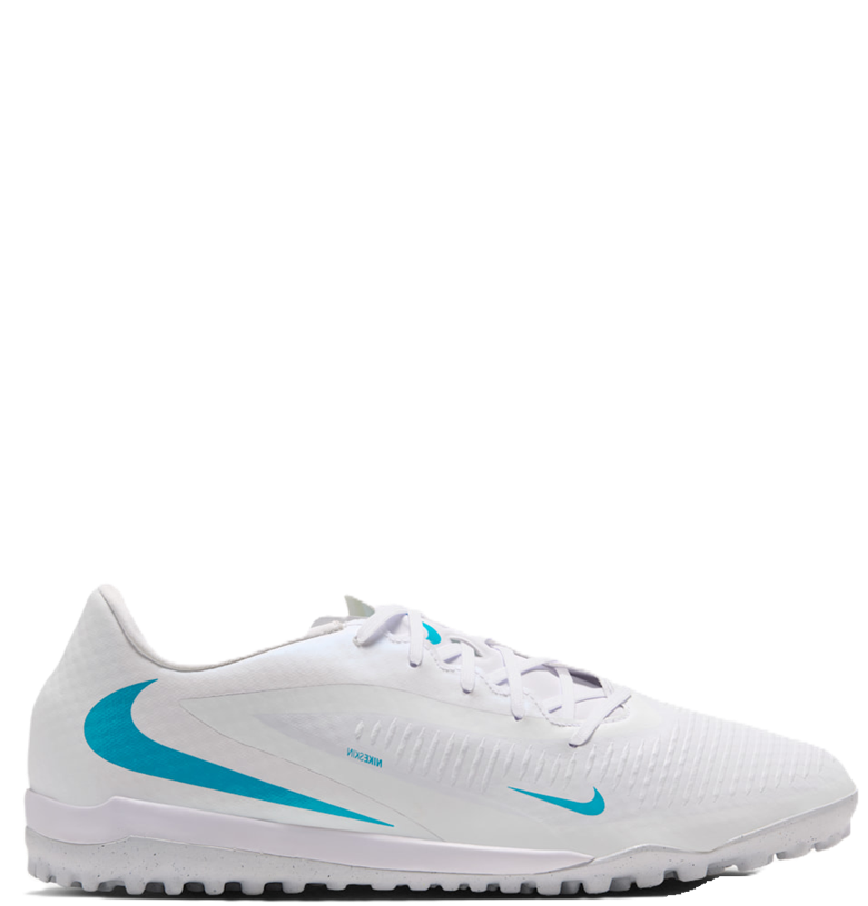  Giày Nike Phantom 6 Low Academy 'Dusty Cactus' 