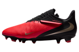  Giày Nike Phantom 6 Low Academy Easyon 'Bright Crimson' 