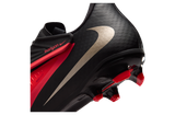  Giày Nike Phantom 6 Low Academy Easyon 'Bright Crimson' 