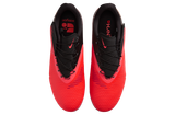  Giày Nike Phantom 6 Low Academy Easyon 'Bright Crimson' 