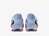  Giày Nike Phantom 6 Low Academy EasyOn MG ‘Scary Good’ 