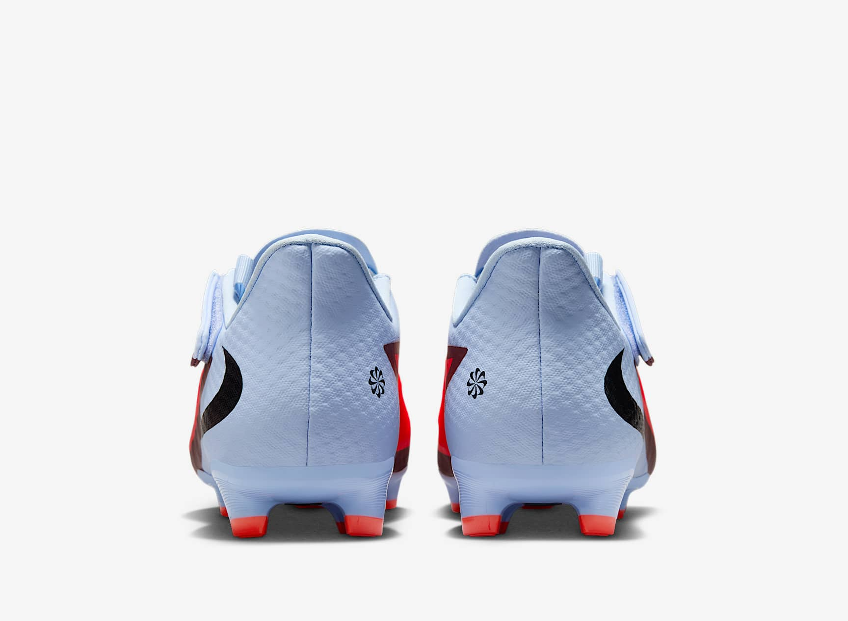  Giày Nike Phantom 6 Low Academy EasyOn MG ‘Scary Good’ 