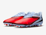  Giày Nike Phantom 6 Low Academy EasyOn MG ‘Scary Good’ 