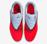  Giày Nike Phantom 6 Low Academy EasyOn MG ‘Scary Good’ 