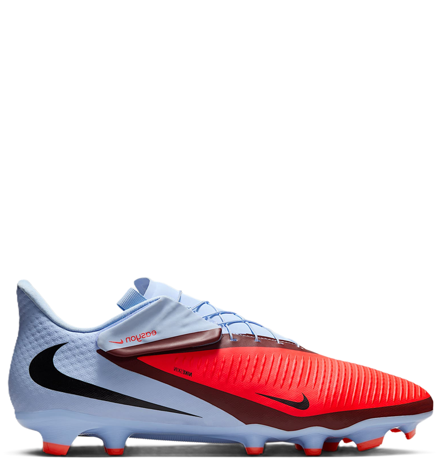  Giày Nike Phantom 6 Low Academy EasyOn MG ‘Scary Good’ 